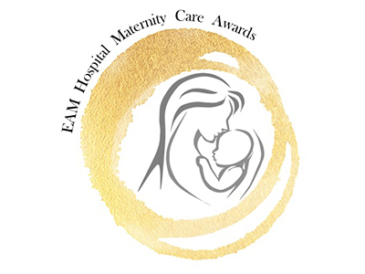 EAM excellence award WEB EAM excellence award WEB