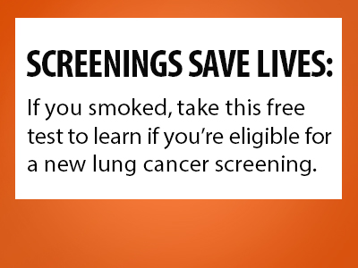 LungCancer_HRA_noURL LungCancer_HRA
