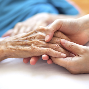 PalliativeCare