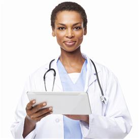 physician and advanced practitioner career opportunities