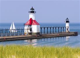 Lighthouse Lighthouse