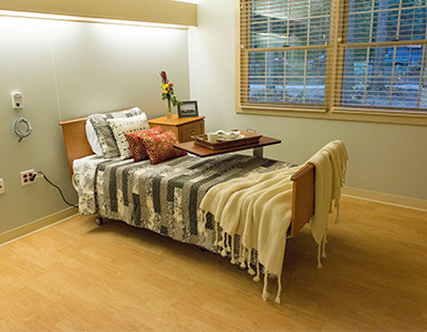 Your Room Your Room