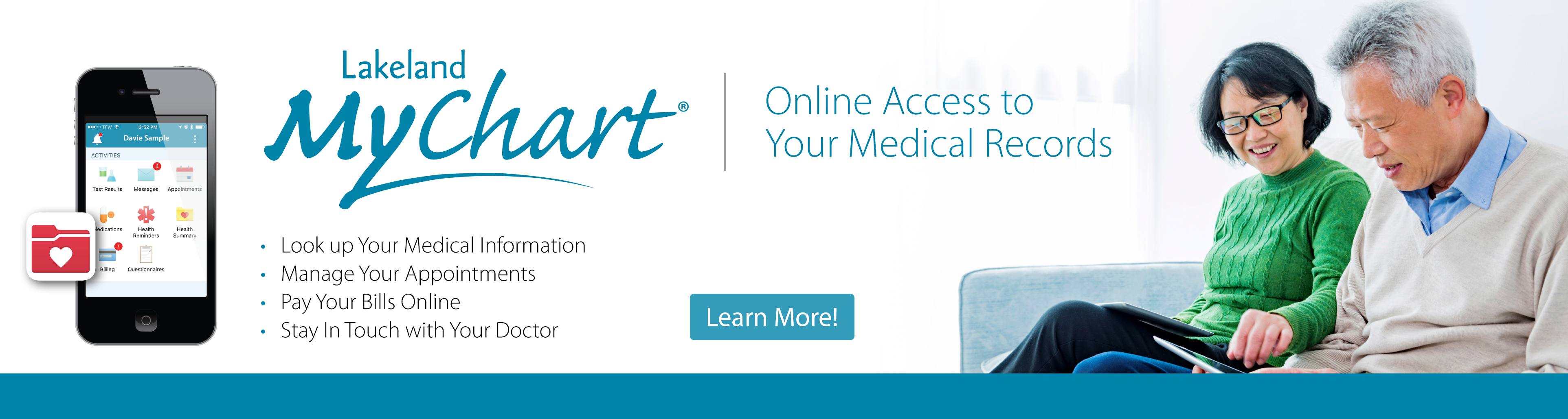 lakeland pulmonology lakeland my chart login