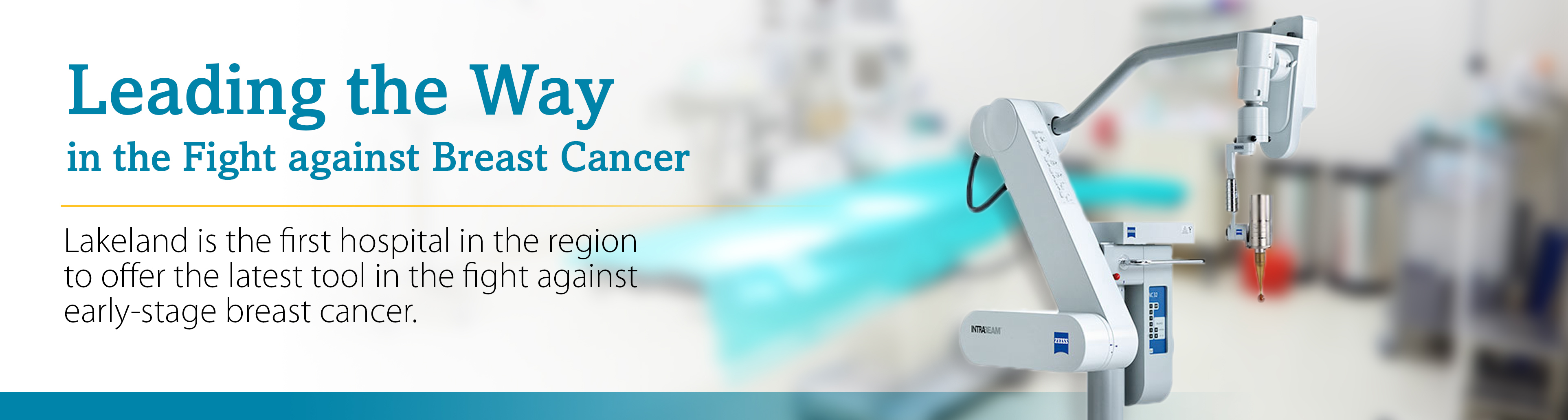lakeland cancer specialists lakeland my chart login