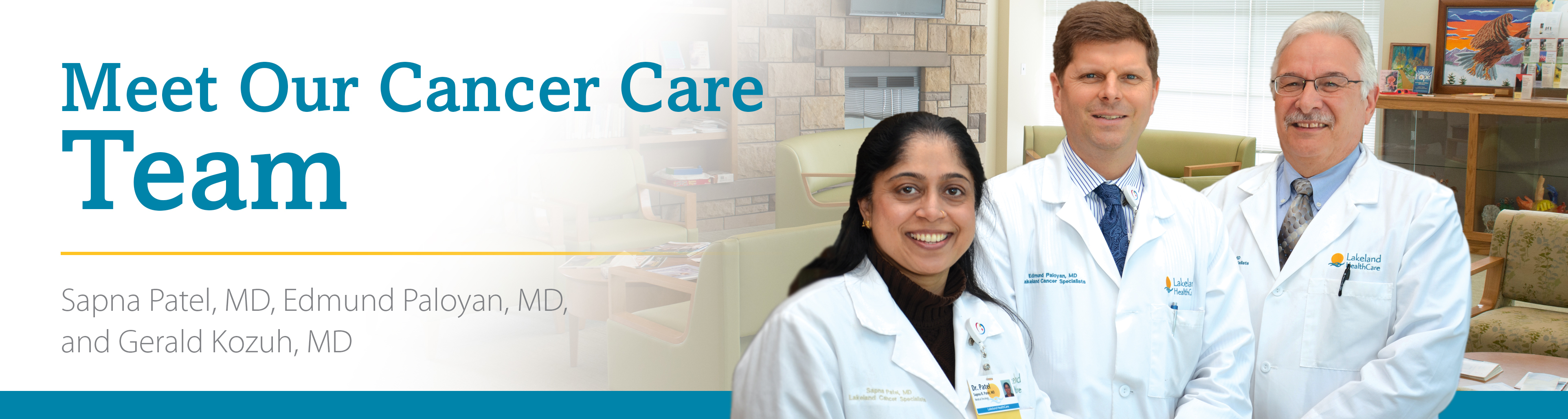 lakeland cancer specialists lakeland my chart login