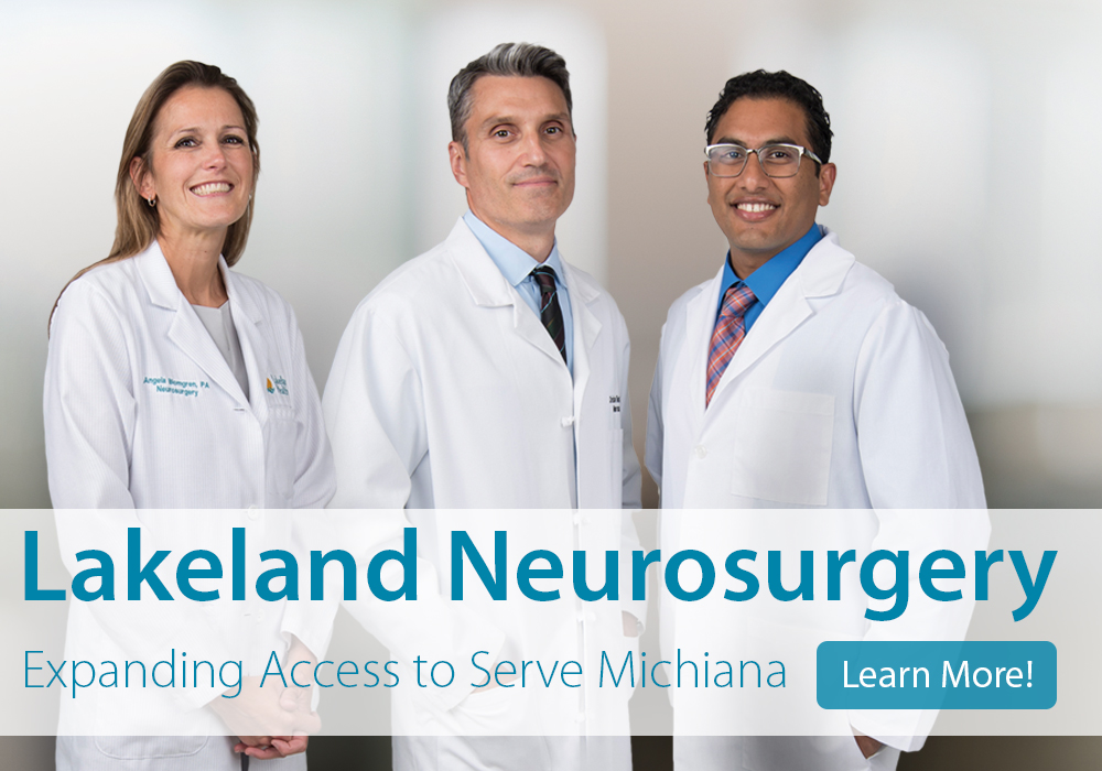 lakeland neurosurgery lakeland my chart login