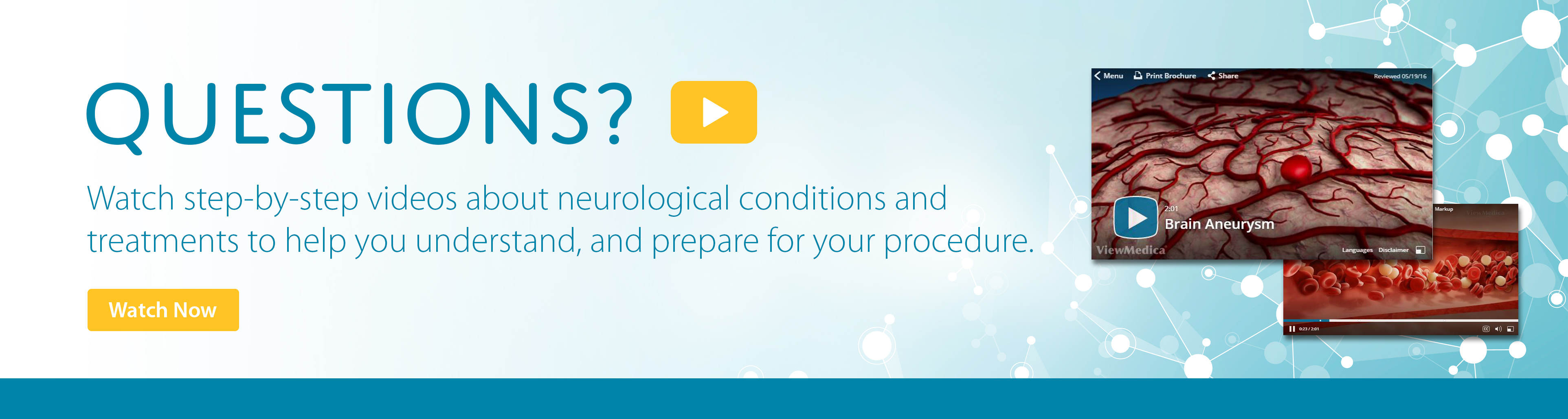lakeland neurosurgery lakeland my chart login
