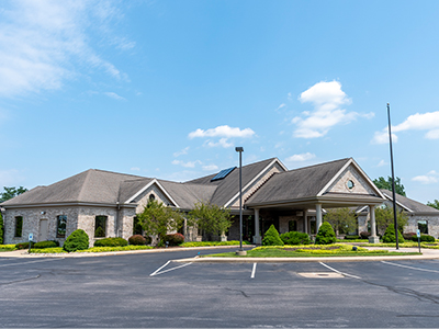 Stonegate WEB Stonegate WEB