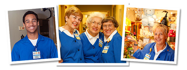 volunteers-header